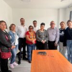 Graves violaciones de los Derechos Humanos de las personas privadas de la libertad