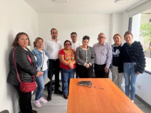 Foto: Zavianny Torres.