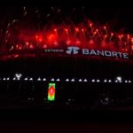 CDMX se prepara para un “gol económico” histórico con el Mundial 2026