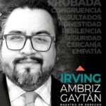 La UNAM prepara el lanzamiento de sus próximos títulos en materia de justicia