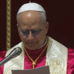 Papa León XIV lanza crítica global contra la guerra y acusa a líderes de devastar al mundo