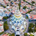 Caso La Luz del Mundo podría reactivarse: FGR busca retomar investigaciones