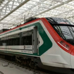 De concesión privada a proyecto público: el Tren Suburbano será ahora el Tren “Felipe Ángeles”