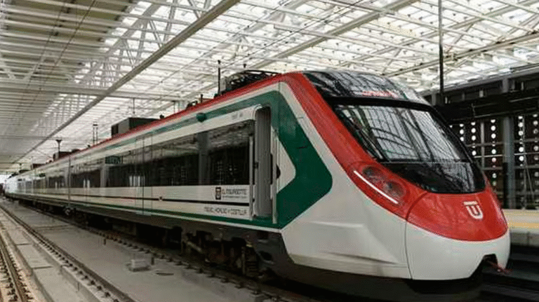Foto: REDES