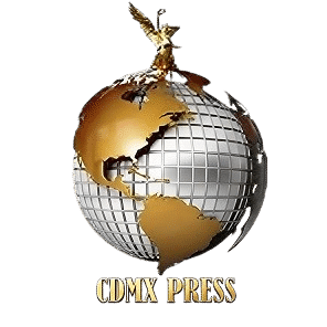 CDMX PRESS