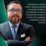 La procedencia del amparo contra infracciones de tránsito: tres interrogantes.  