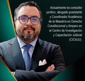 irving ambriz 2 recortada