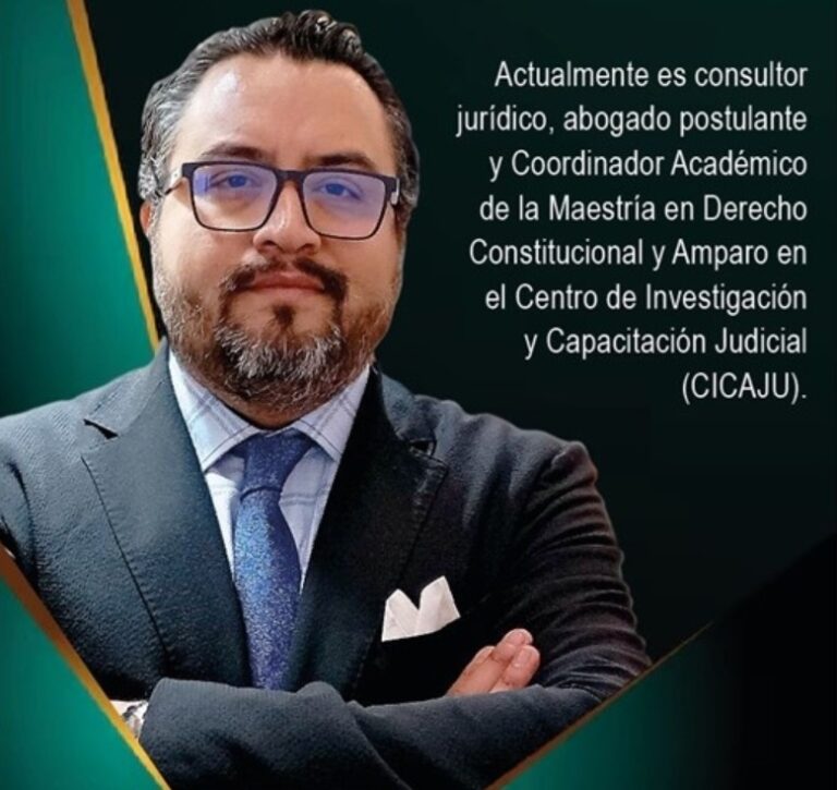 irving ambriz 2 recortada