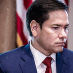 marco rubio