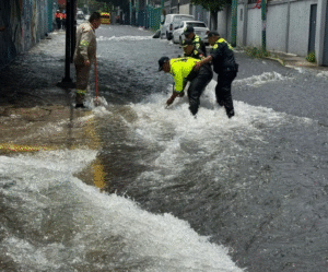 foto: La Jornada.