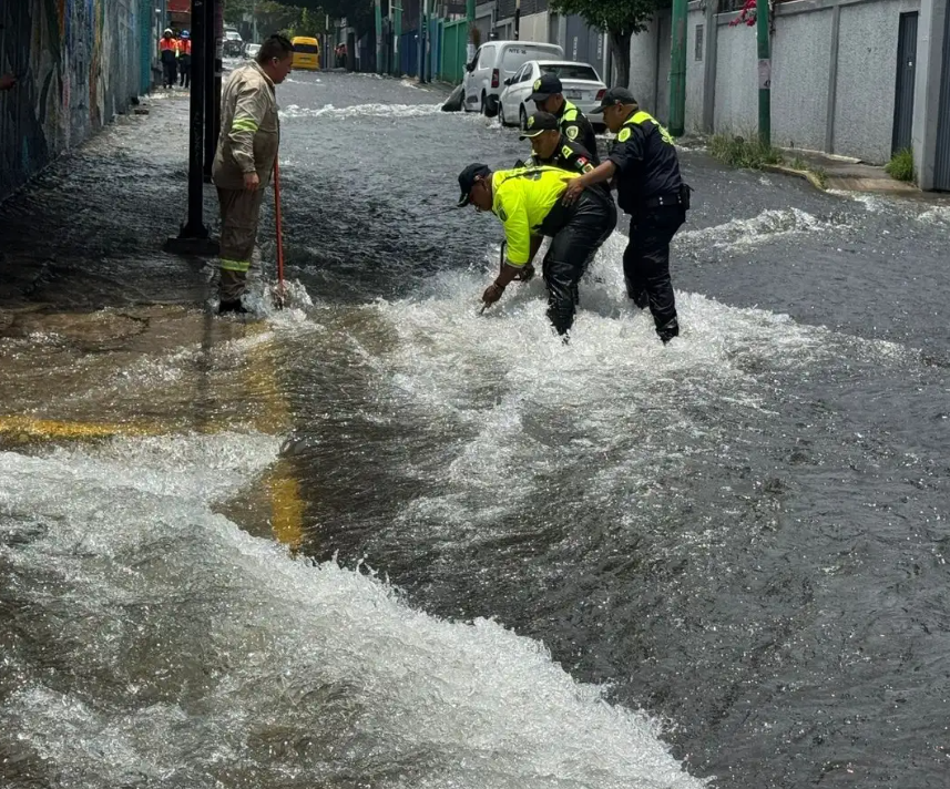foto: La Jornada.