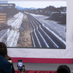 Gobierno federal impulsa histórica inversión hidráulica para blindar al país ante inundaciones