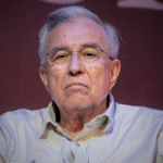 Sin blindaje político: exfuncionarios de Sinaloa quedan expuestos a investigación federal por presuntos nexos con el narco