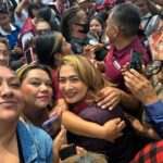 Foto: Carmen de la Rosa