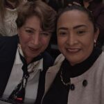 foto: Carmen de la Rosa