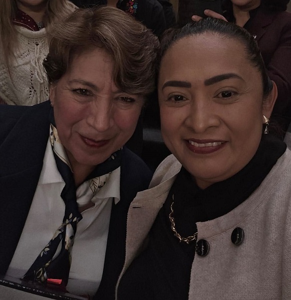 foto: Carmen de la Rosa