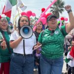 Foto: Carmen de la Rosa