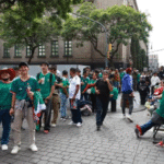 Foto: Excelsior