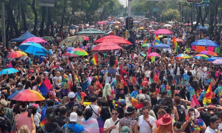 foto: REDES