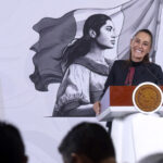 post_2026-06-09_Conferencia_de_prensa_matutina_-_Palacio_Nacional_11_JCB