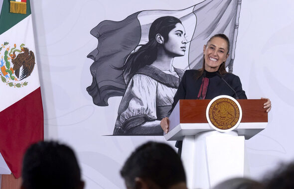 post_2026-06-09_Conferencia_de_prensa_matutina_-_Palacio_Nacional_11_JCB