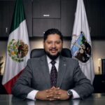 Foto: Rafael García