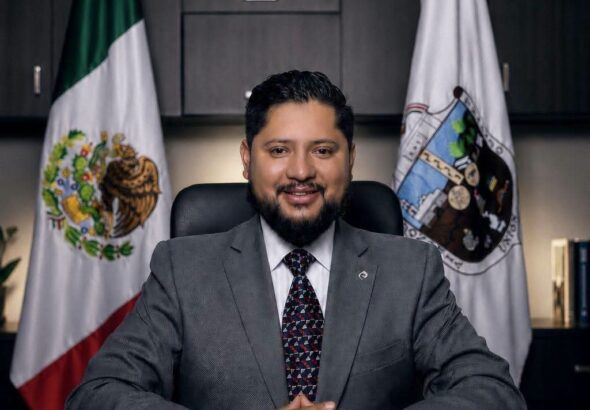 Foto: Rafael García