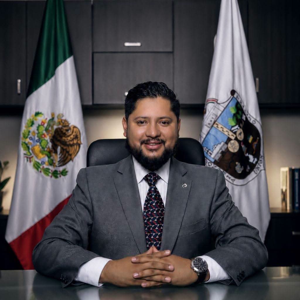 Foto: Rafael García