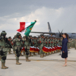 Foto: Gobierno de México