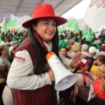 foto: Carmen de la Rosa
