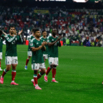 Foto: La Jornada