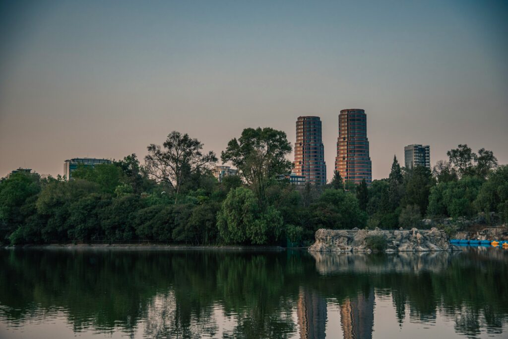 Foto: Moises Vargas en Unsplash