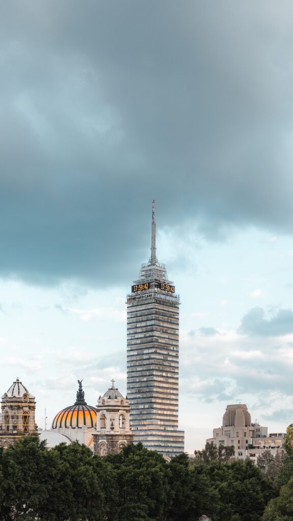 Foto: Eduardo Fuentes Loya en Pixels