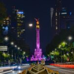 Foto: Miguel Sánchez en pexels