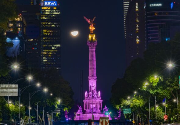 Foto: Miguel Sánchez en pexels
