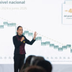 Foto: Gobierno de México