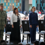 Foto: La Jornada