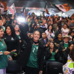 Foto: Presidencia