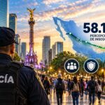 Foto: Ilustrativa generada con IA